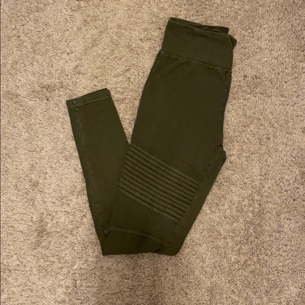 Leggings